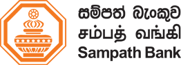 Sampath Bank PLC