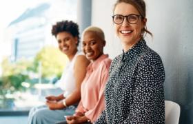 Streamlining Your Salesforce Integrations