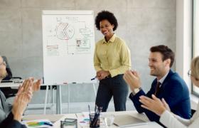 Salesforce AppExchange Development