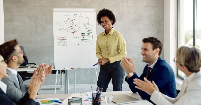 Salesforce AppExchange Development