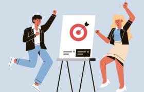 Implementation & Configuration Services