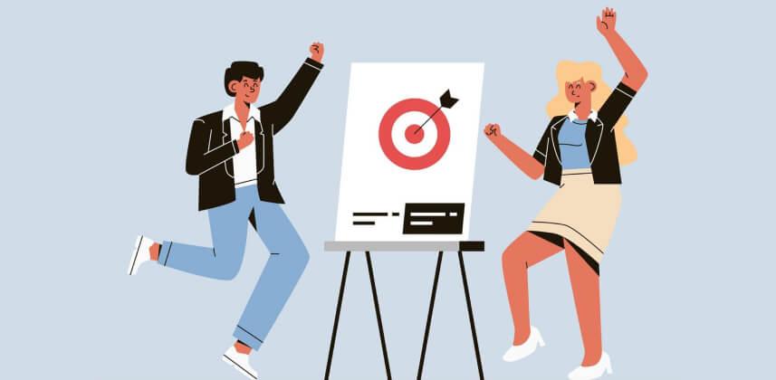 Implementation & Configuration Services